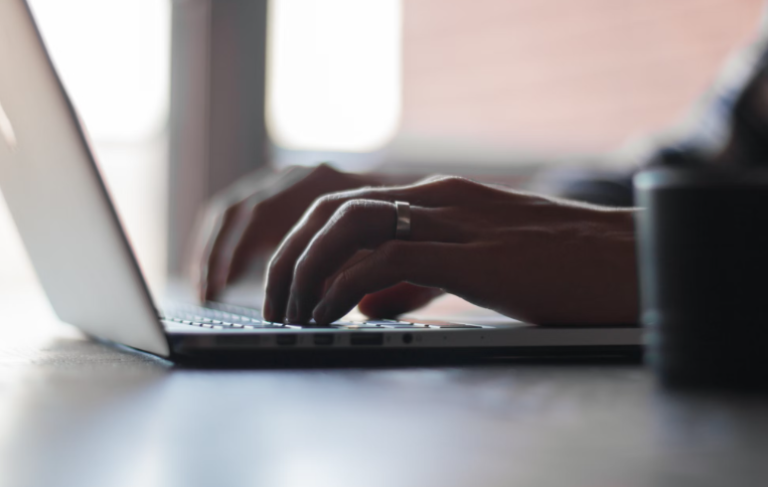 Types of Lawyers That Make Your Life Easier as a Business Professional
