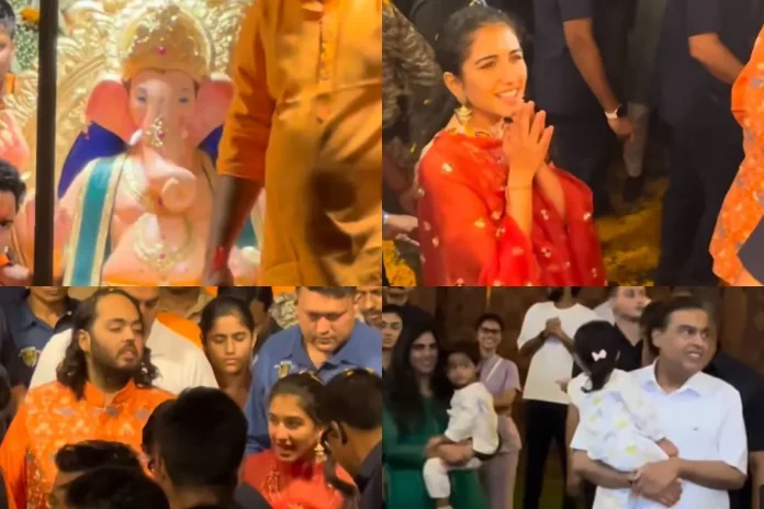 anant-ambani-and-radhika-merchant-bring-ganpati-home-2024-09-c6d5e35d460dbdaf16e6515634d89ec4-3x2 Anant Ambani Radhika Merchant