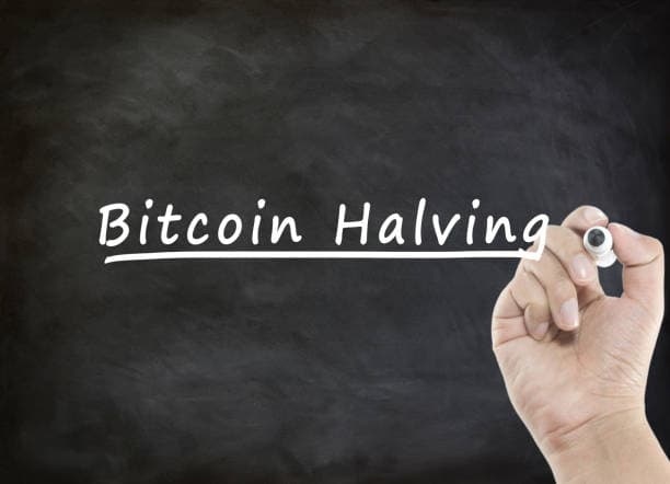 A Day In The Life Of A Trader On The BTCC Exchange Platform