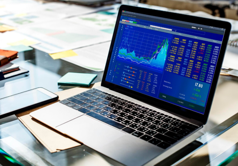 Master Forex Trading with Easy PC Access